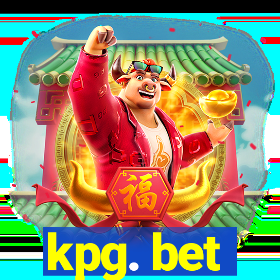 kpg. bet